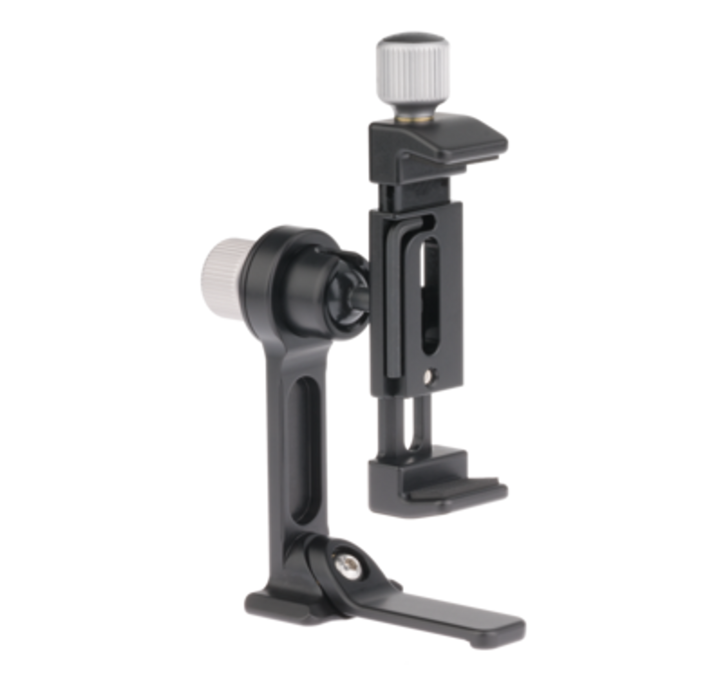 Really Right Stuff スマートフォンホルダー Quick Release Systems - Mobile Phone - Really Right Stuff